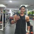 에덴휘트니스 이미지