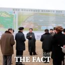 창건농장2 이미지