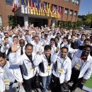 경진자동차정비 이미지