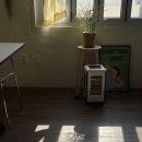 육츠커피하우스