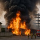 신동방앗간 이미지