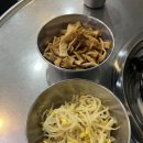 백채김치찌개 (탕정점) 이미지