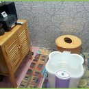 수성헬스클럽 이미지