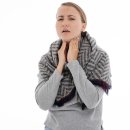 101성인PC 이미지