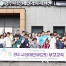 낭만 한 잔, 추억 한 모금 이미지