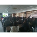 삼가면사무소 이미지