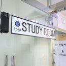 이응국어이곡학원 | 죽전동국어학원 이응국어학원에서 두 마리 토끼를 잡다