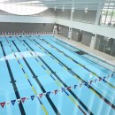 한밭의원 이미지