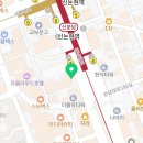 마음샘정신건강의학과의원 이미지