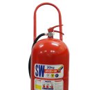 삼우주유소 이미지