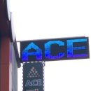 원일당구장 이미지