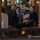 술마시는클럽 이미지