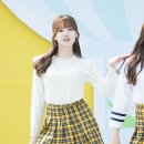 예린하우스 이미지