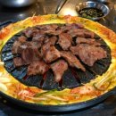 세자매식당 이미지