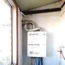 하대동353 이미지