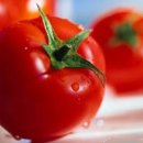 웰빙한의원 이미지