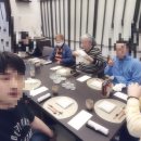 린카 | 강원랜드 호텔 새로 오픈한 일식당 '린카 Rinka'에서의 모임과 25만원 상당의 오마카세 시식후기..