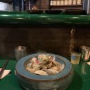 해화식당