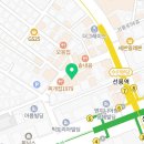 네이버블로그