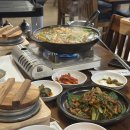 옥천가흑염소 이미지