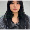 헤어해요미용실 | 아이디헤어 다녀왔어요, 진짜 광교미용실후기 나눌게요!
