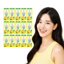 리담