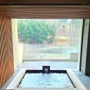 가평상용현대서비스 | 가평 아난티코드 무라타하우스 회원제 숙소 숙박후기(히노키탕, 1박2일)