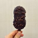 브레드브레드클럽 이미지