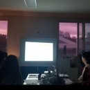 소담 살롱 이미지