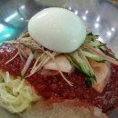가야밀면