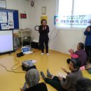 방골경로당 이미지