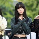 김나경 카카오 검색결과