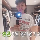 꿀벌하우스인테리어