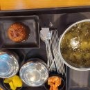 알프스식품(주) 이미지