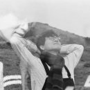 백양루시드 이미지