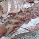 매곡수산 이미지