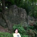 행복웃음힐링교실 이미지