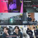 우정고가 이미지