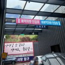 [용인 아크로] 자동차 정기검사 후기 (소요시간 / 예약방법 / 과태료)