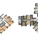 샬레 티스토리
