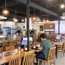 해탄 발산본점 이미지