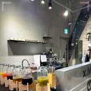 엑스머트 이미지