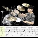 김용태드럼작업실