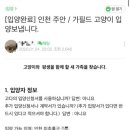 김밥추가요 이미지