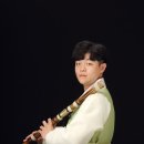 에스투스튜디오