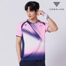 H1557 쇼핑하우