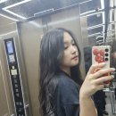 청구역 2번 출구, 흥인초등학교 | [신당동미용실 추천] 클리닉맛집 레어헤어라운지 추천후기! (후기사진, 운영시간, 위치정보, 이벤트)