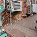 마산식당 | 마산 댓거리 맛집 도형민식당 시그니처세트 후기