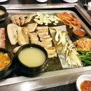 흥가네