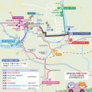 하모 인 진주 | [공지] 2025 진주 남강유등축제 솔직후기(기간,일정,주차,꿀팁)